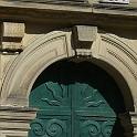 kalwaria09 158